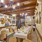 Sorgo Palace 4* Ston