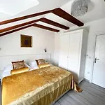Sorgo Palace 4*