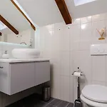 Sorgo Palace 4* Ston