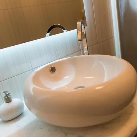 Sorgo Palace Гостевой дом 4*
