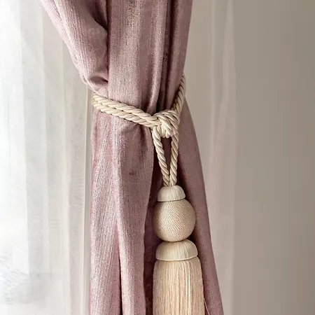 Pensión Sorgo Palace 4*