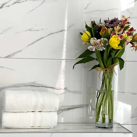 Pensión Sorgo Palace