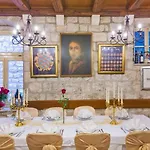 Sorgo Palace 4* Ston