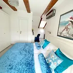 Sorgo Palace 4* Ston