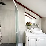 Gostinjska kuća Sorgo Palace 4*