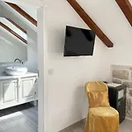 Sorgo Palace 4* Ston
