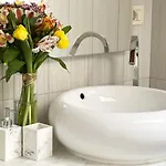 Gasthuis Sorgo Palace 4*