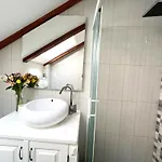 Sorgo Palace 4*