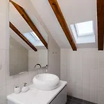 Sorgo Palace Gasthuis 4*