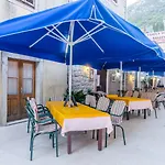 招待所 Sorgo Palace 4*