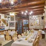 Sorgo Palace Ston