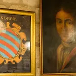 Sorgo Palace Gostinjska kuća