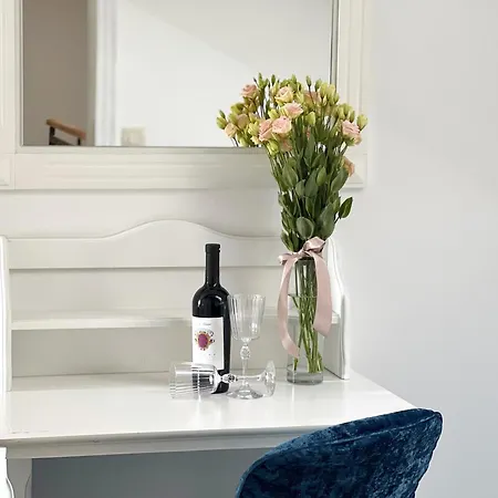 Guest house Sorgo Palace Ston