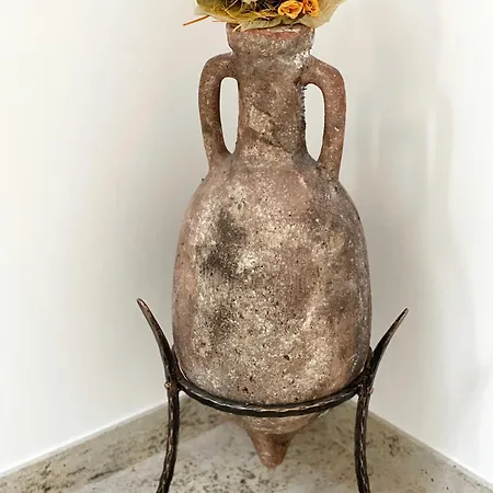 Guest house Sorgo Palace