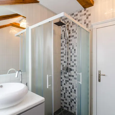 Sorgo Palace 4* Ston