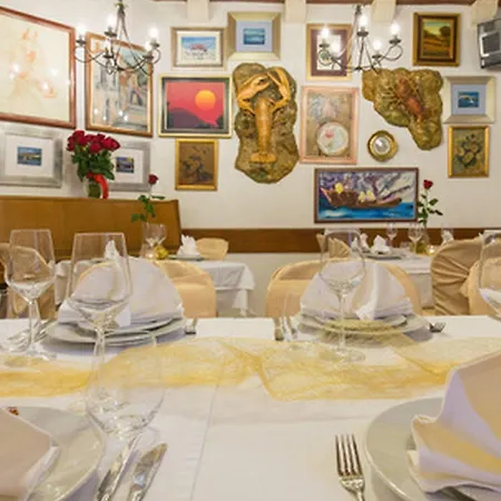 Sorgo Palace 4*