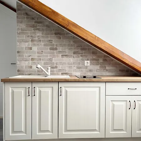 Guest house Sorgo Palace