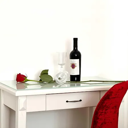 Guest house Sorgo Palace Ston