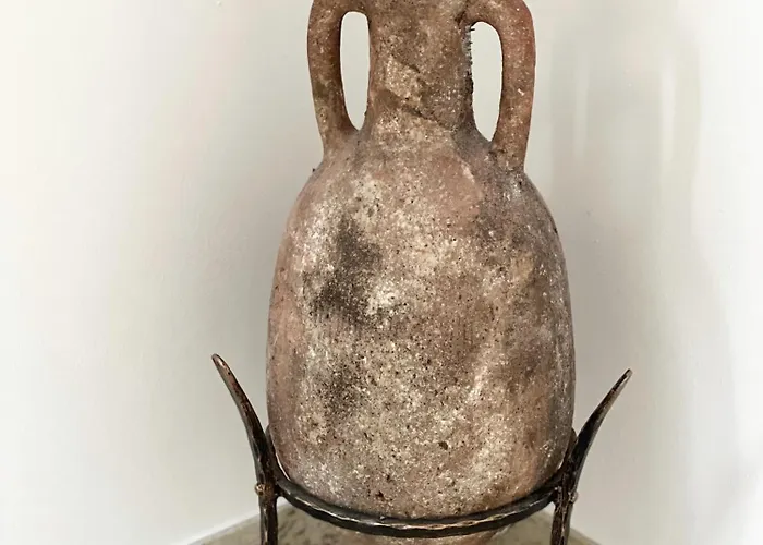 Gostinjska kuća Sorgo Palace