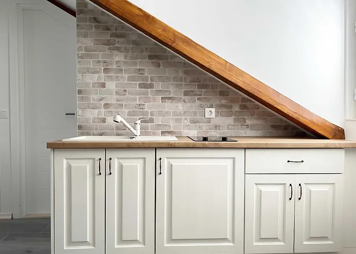 Gostinjska kuća Sorgo Palace