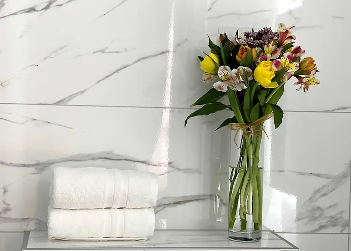 Gostinjska kuća Sorgo Palace